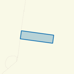 Perceel LRN01-F-2428