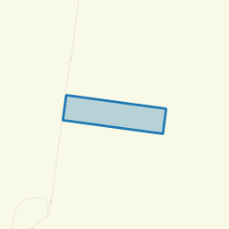 Perceel LRN01-F-2429