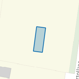 Perceel LRN01-F-2431