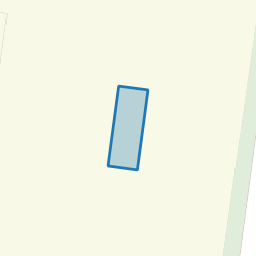 Perceel LRN01-F-2432