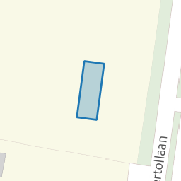 Perceel LRN01-F-2433