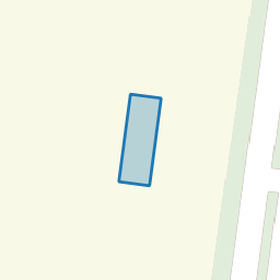 Perceel LRN01-F-2434