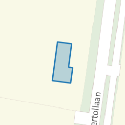 Perceel LRN01-F-2435