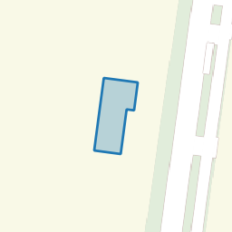 Perceel LRN01-F-2436