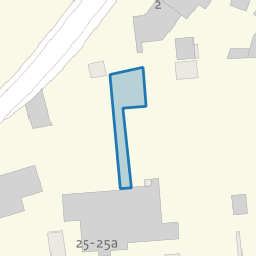 Perceel LRN01-F-2437