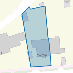 Perceel LRN01-F-2438