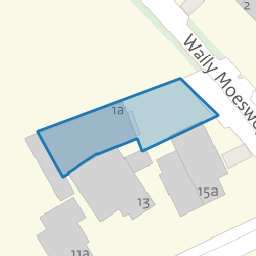 Perceel LRN01-F-2439