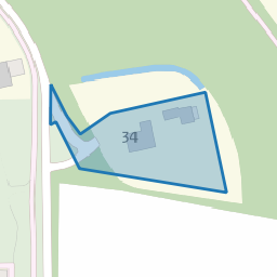 Perceel LRN01-F-2442