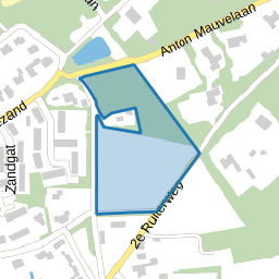 Perceel LRN01-F-2443