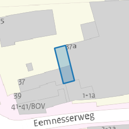 Perceel LRN01-F-2444