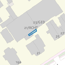 Perceel LRN01-F-2446