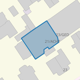 Perceel LRN01-F-2447