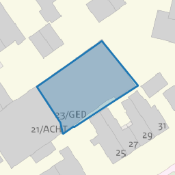 Perceel LRN01-F-2448