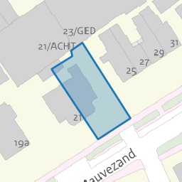 Perceel LRN01-F-2449