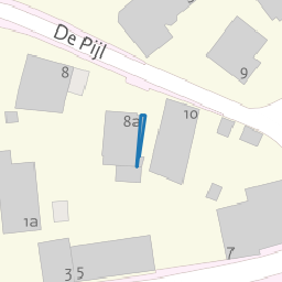 Perceel LRN01-F-2450