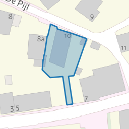 Perceel LRN01-F-2451