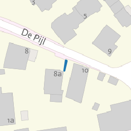 Perceel LRN01-F-2452