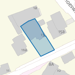 Perceel LRN01-F-2454