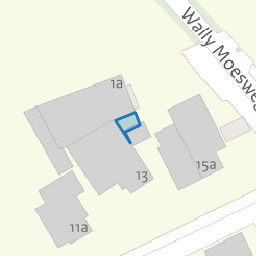 Perceel LRN01-F-2455