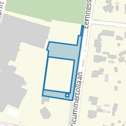 Perceel LRN01-F-2456