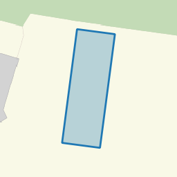 Perceel LRN01-F-2458