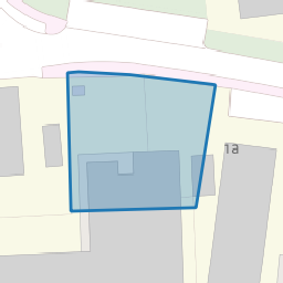 Perceel LRN01-F-2461