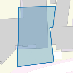 Perceel LRN01-F-2463