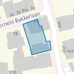 Perceel LRN01-F-2467