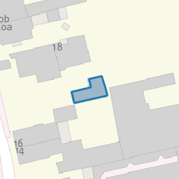 Perceel LRN01-F-2469