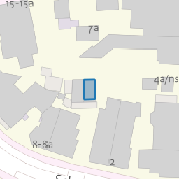 Perceel LRN01-F-2472