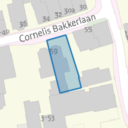 Perceel LRN01-F-2473