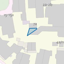 Perceel LRN01-F-2477