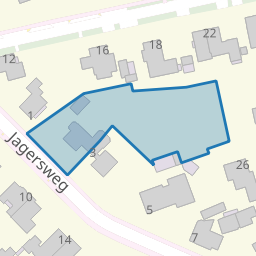 Perceel LRN01-F-2478