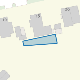 Perceel LRN01-F-2479