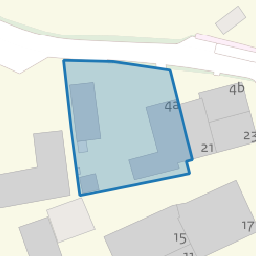 Perceel LRN01-F-2480