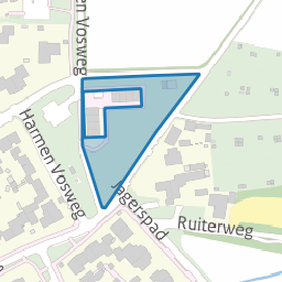 Perceel LRN01-F-2482