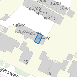 Perceel LRN01-F-2484