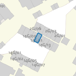 Perceel LRN01-F-2488