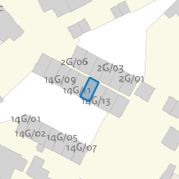 Perceel LRN01-F-2489