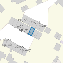 Perceel LRN01-F-2490