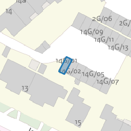 Perceel LRN01-F-2492