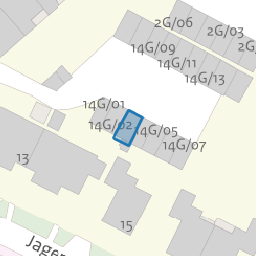 Perceel LRN01-F-2494