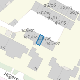 Perceel LRN01-F-2495