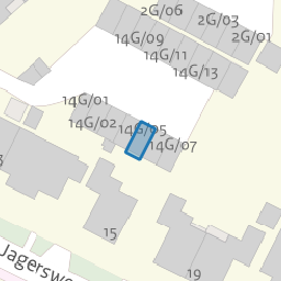 Perceel LRN01-F-2496