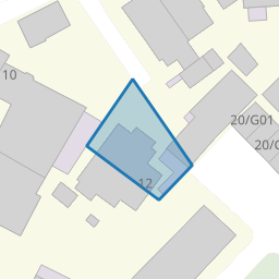 Perceel LRN01-F-2498