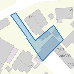 Perceel LRN01-F-2499