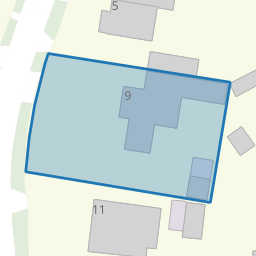 Perceel LRN01-G-1001