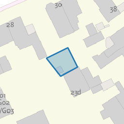 Perceel LRN01-G-1003