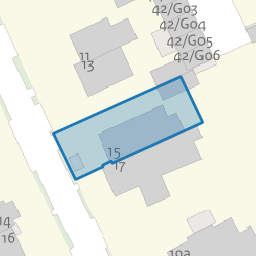 Perceel LRN01-G-1005