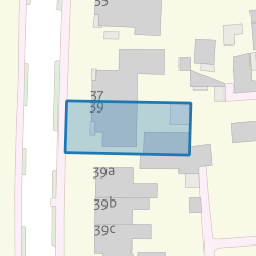 Perceel LRN01-G-1008